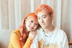 Yuta & Seina「New World」特集｜カップルインフルエンサー・ゆたせなcpがアーティストデビュー！ 本気で音楽と向き合った1stシングル