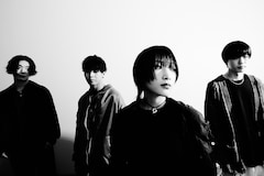 yutori「スピード」インタビュー|「強い人間ではないけど、誰かに寄り添いたい」