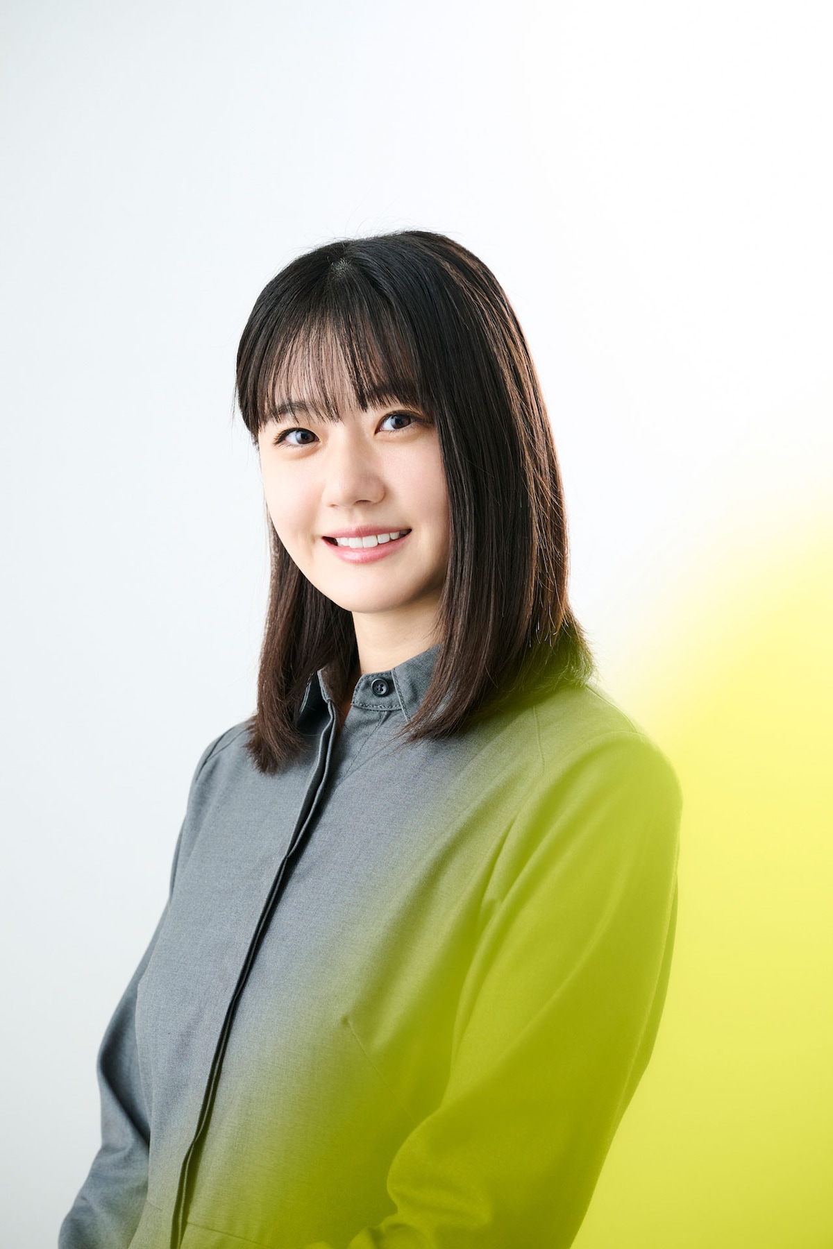 瀧野由美子