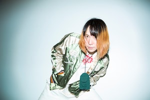 挫・人間、またもやメンバー脱退……下川リヲは「このまま」でいいのか？