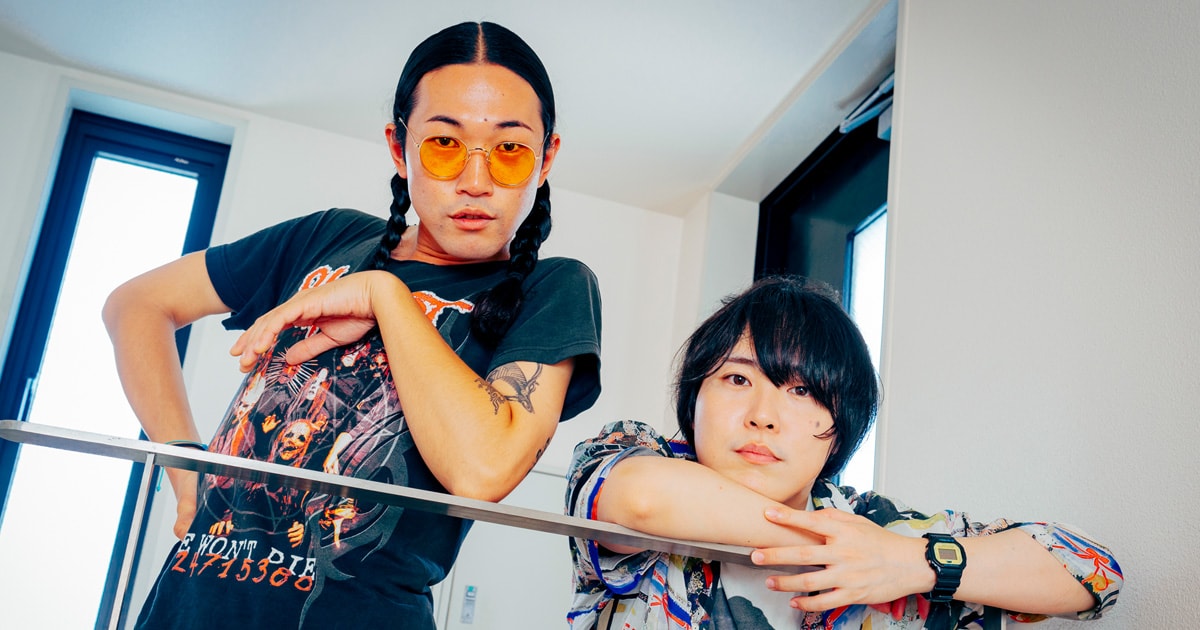 わりきれなくたっていいよ……ロックバンド挫・人間、普通にいい曲