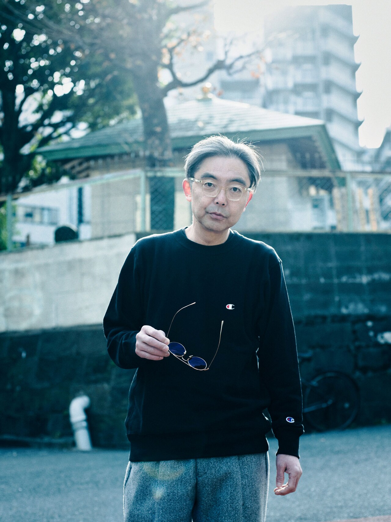 ZAZEN BOYS「らんど」インタビュー｜なぜ新作完成に約12年の年月