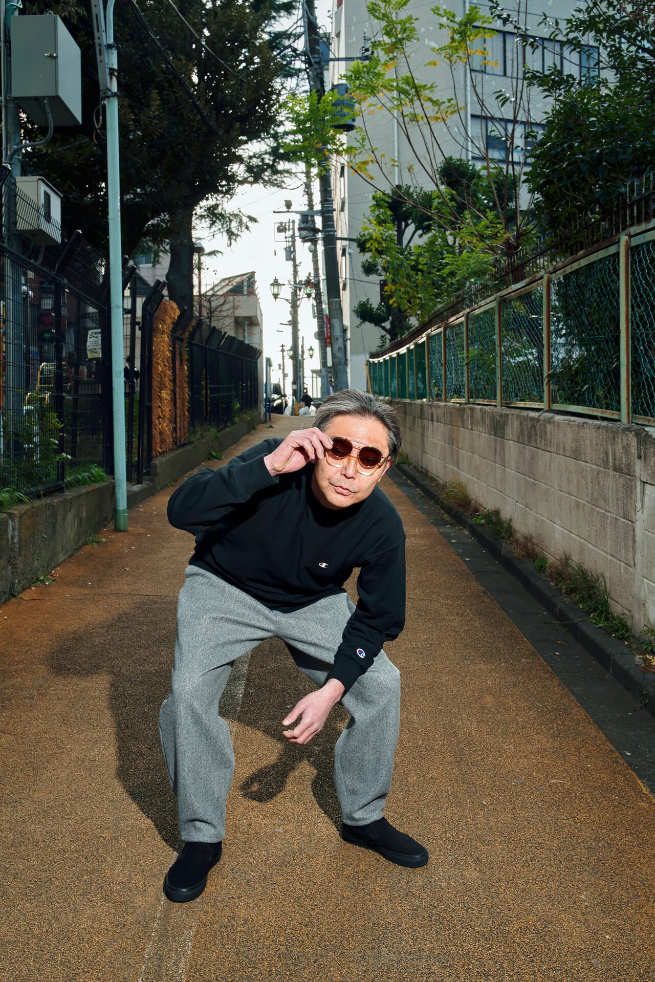ZAZEN BOYS「らんど」インタビュー｜なぜ新作完成に約12年の年月