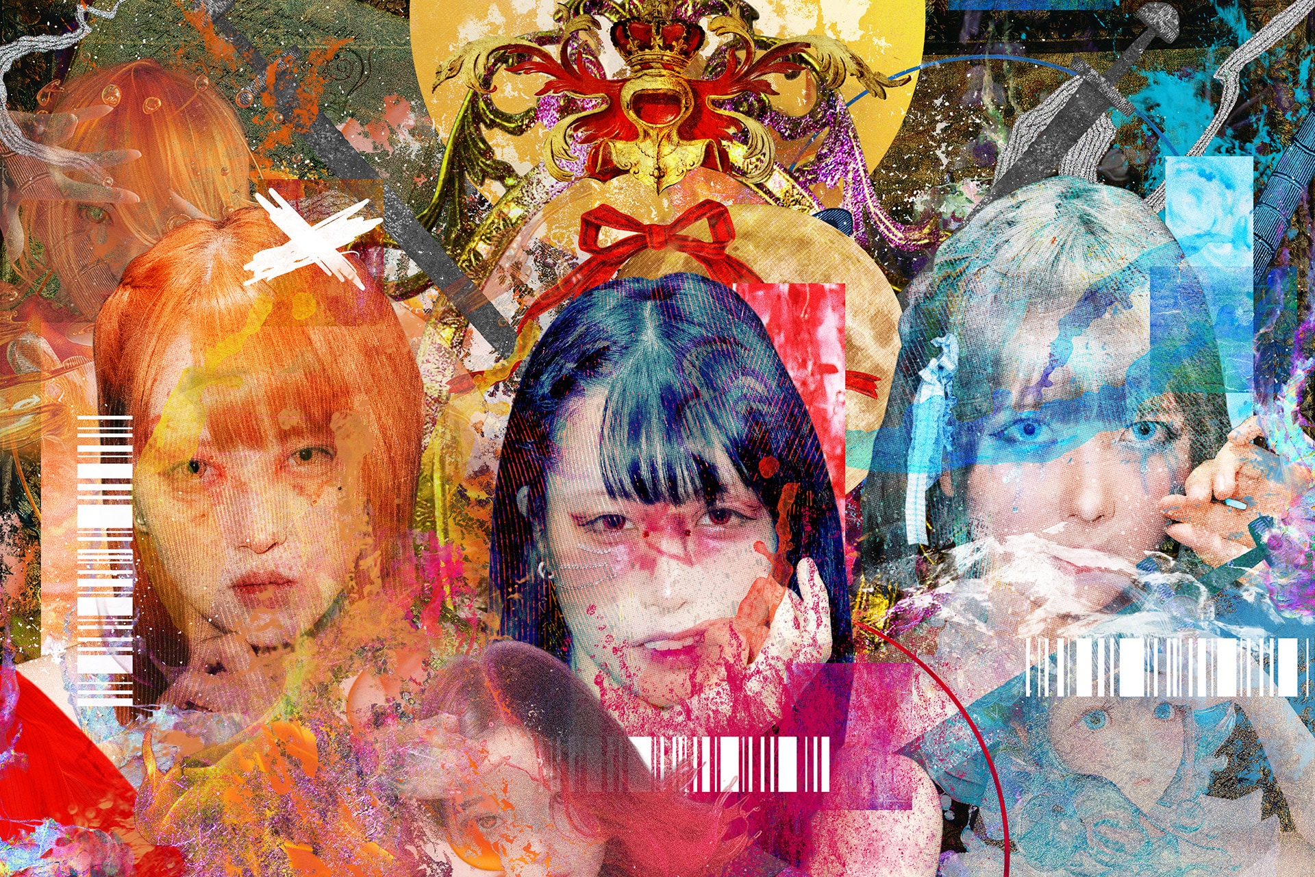 サカナクション　SAKANAQUARIUM 光ONLINE DVD サカナクション/ SAKANAQUARIUM 光 ONLINE 通常盤 【DVD】 ビクター