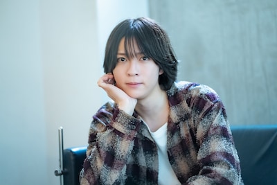 “落ちこぼれたち×バスケットボール”、クロスメディアプロジェクト「ZERO RISE」始動！笹森裕貴「人生と通じる作品」