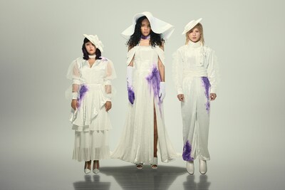 女王蜂ニューアルバム「悪」全曲レビュー｜2年ぶりのアルバムで描いたのは人間讃歌「これから一緒に生きていこう」