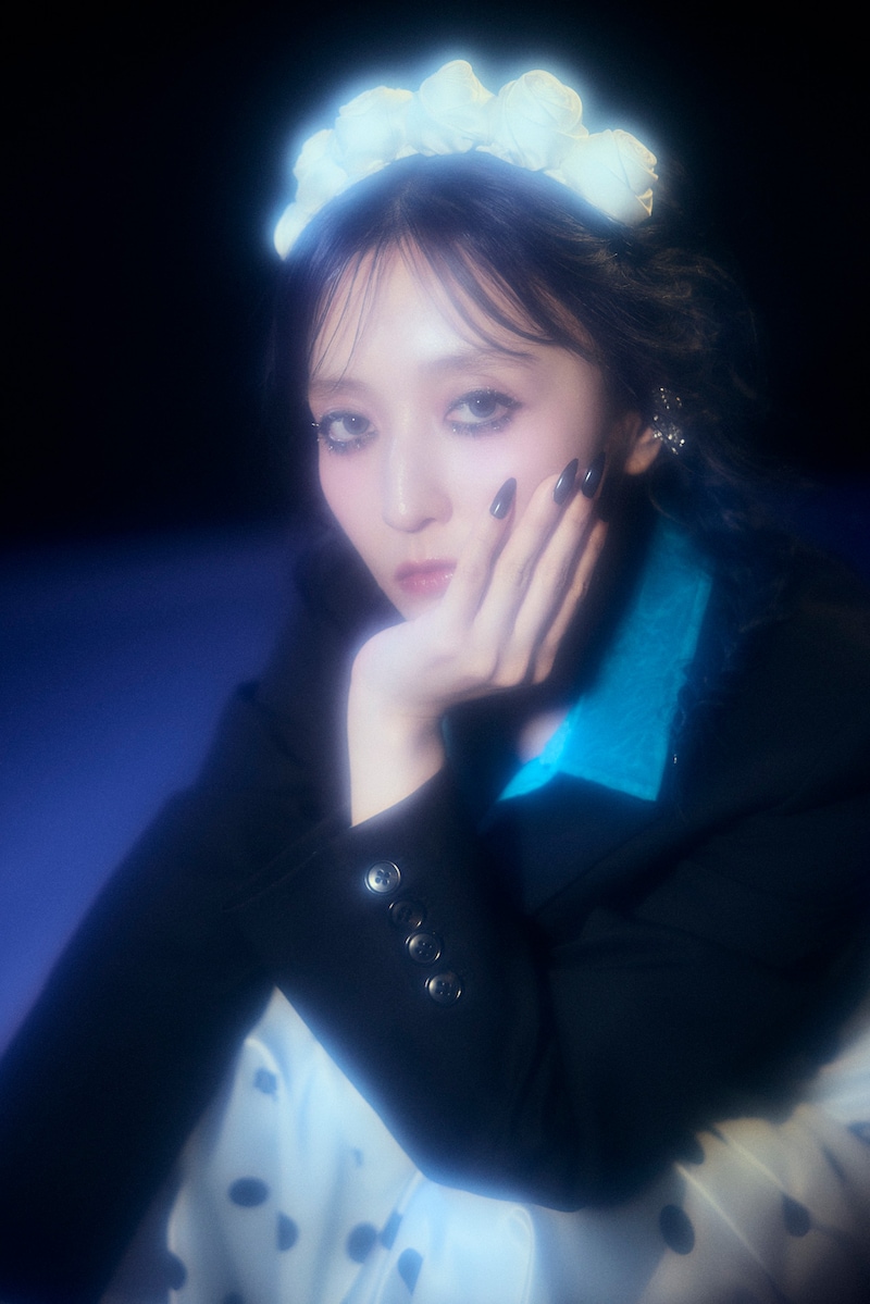 やしちゃん（B）