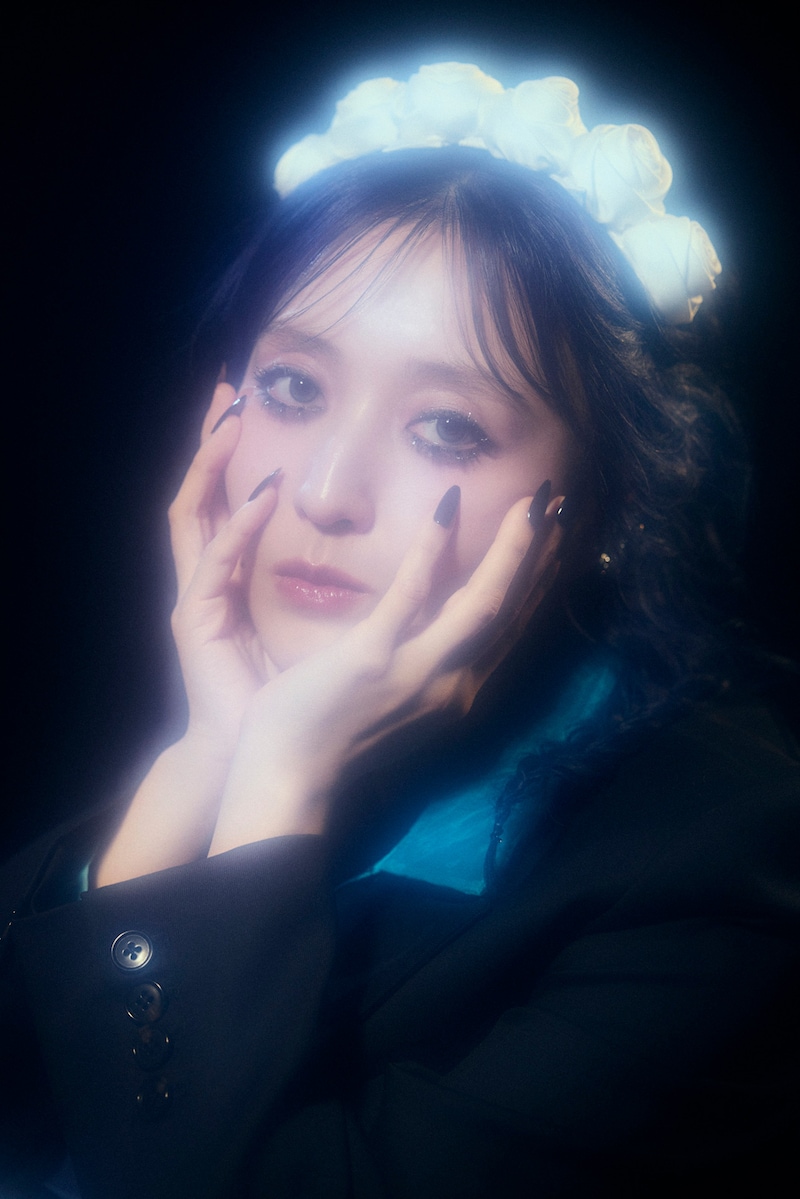 やしちゃん（B）