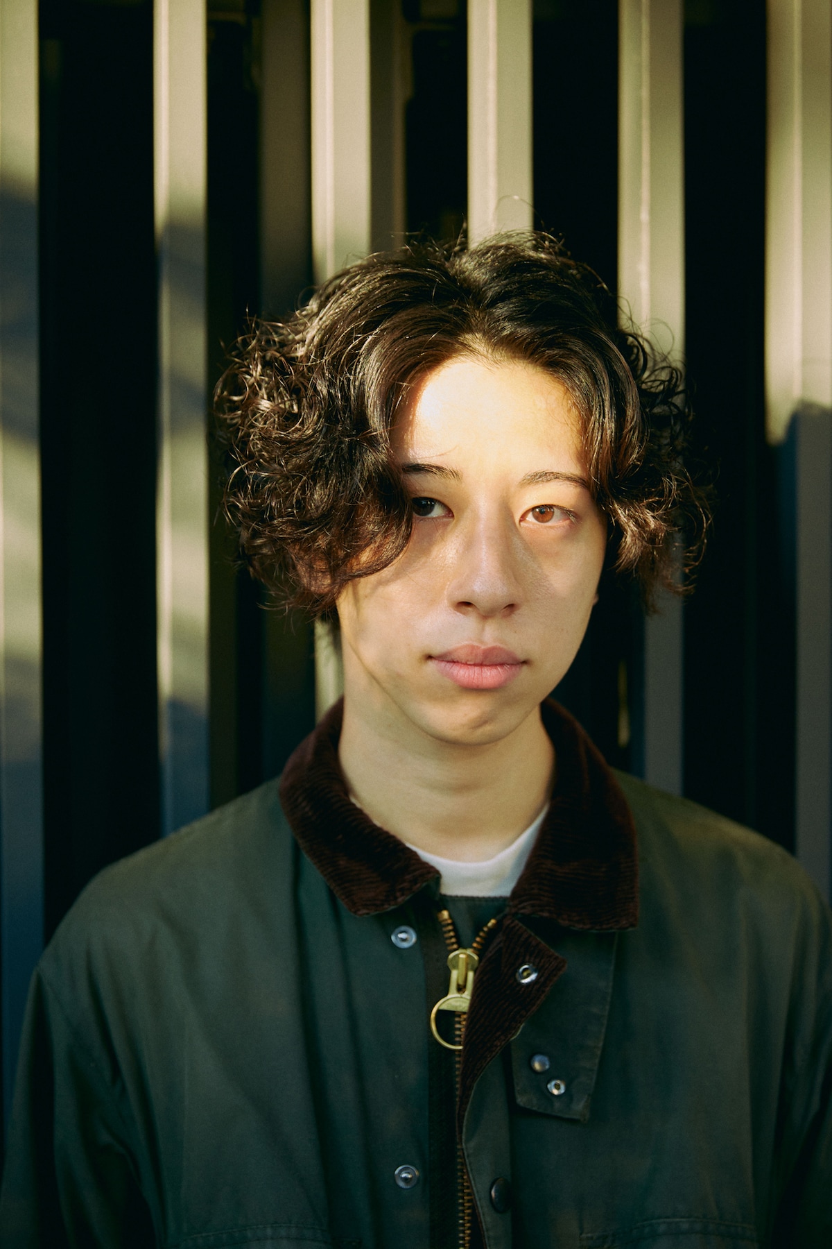 鷲見こうた（B）