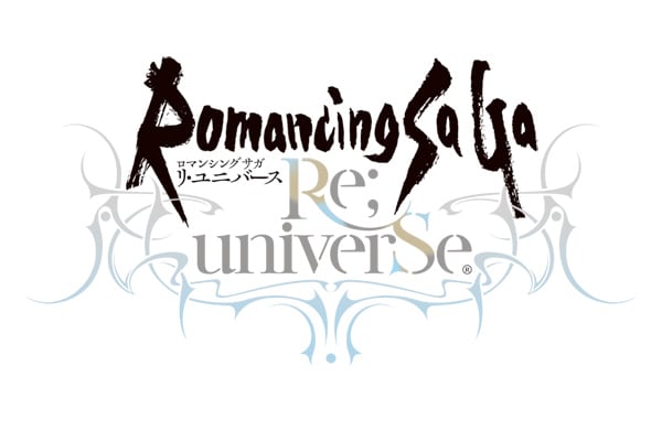 ロマサガRS」サントラ第2弾発売、伊藤賢治＆岩﨑英則にSuiseiNoboAz