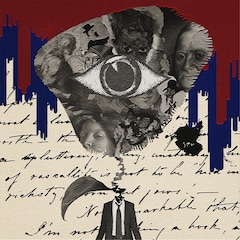 TOOBOE「oxygen」（配信）