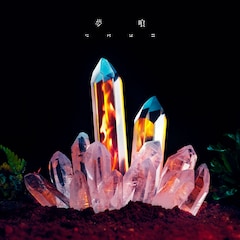 Tani Yuuki「夢喰」（配信）