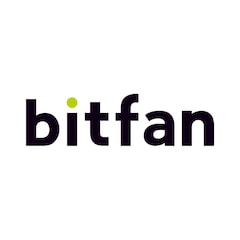 Bitfan