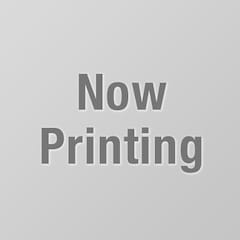 THE PINK by VOYZ BOY「H2O」(CD)