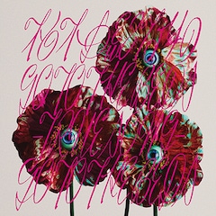 柏木由紀×GO TO THE BEDS「柏木由紀なりのGO TO THE BEDS -TRUE SONG-」