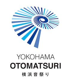 「横浜音祭り２０２２」