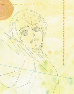 wacci「恋だろ / 僕らの一歩」（期間生産限定盤）