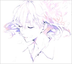 ユアネス「6 case」