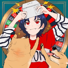 WON「ギャンラブ」（配信）