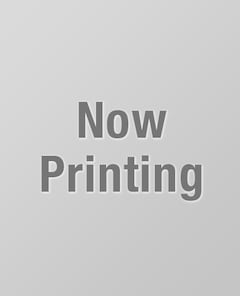 「群青のファンファーレ」第5巻(DVD)