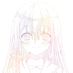 ナナヲアカリ「恋愛脳 / 陽傘」（アニメ盤 / 期間生産限定盤）