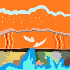 kojikoji「Mining」（初回限定盤）