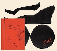 chilldspot「Titles」（初回限定盤）