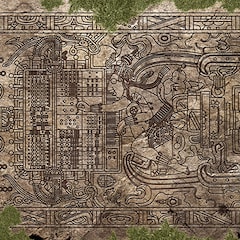 植松伸夫「Modulation - FINAL FANTASY Arrangement Album」