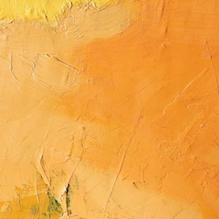 Bialystocks「灯台」（配信）