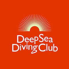 Deep Sea Diving Club「Left Alone feat. 土岐麻子」（配信）