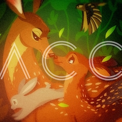 Awesome City Club「Setting Sail ～ モダンラブ・東京 ～」（配信）