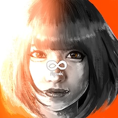 LYSM 「∞」（初回限定盤）