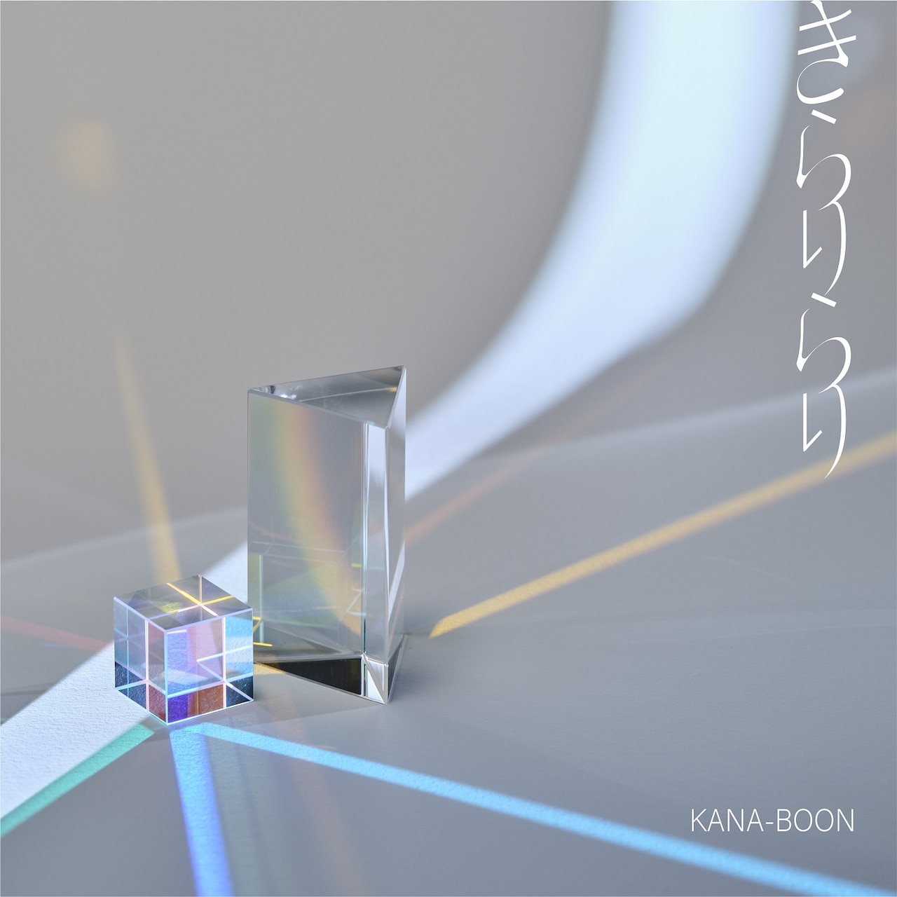 ミュージック kana KaNa | Spotify