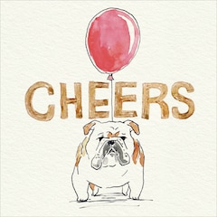 入野自由「CHEERS」