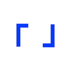 Vaundy「置き手紙」(配信)