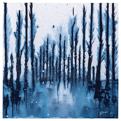 TAKURO「The Sound Of Life」（CD+Blu-ray盤）