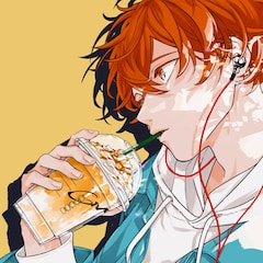 ギヴン「うらがわの存在」（完全生産限定盤C）