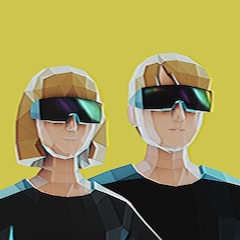 CAPSULE「メトロパルス」（通常盤）