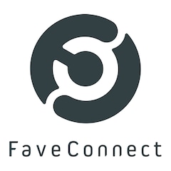 FaveConnect