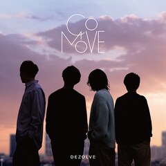 DEZOLVE「CoMOVE」