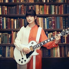 ももすももす「エソア」（通常盤）