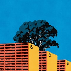 マカロニえんぴつ「wheel of life」（通常盤）