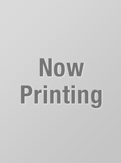 「Buddy Daddies」第6巻（完全生産限定版 / Blu-ray）