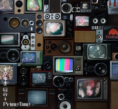 東京事変「総合」生産限定盤(DVD)