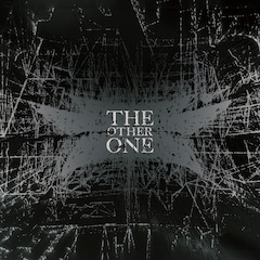 BABYMETAL「THE OTHER ONE」（通常盤）