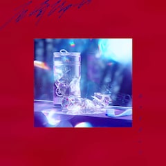 石崎ひゅーい「ダイヤモンド」（通常盤）