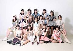 アイドルカレッジ「アイドルカレッジ ベストアルバム2023～黄昏（トワイライト）～」