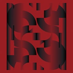 原因は自分にある。「Mr. Android（feat. izki）」（配信）