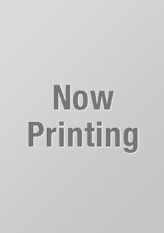 「黒豊と白夕～天下を守る恋人たち～」DVD-SET2（第15話～第28話）