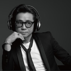 藤井フミヤ「FUMIYA FUJII anthology」